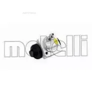 �������� ��������� ������� Metelli 041023 Metelli 041023 041023 ����