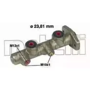 ������� ��������� ������� (23,81mm) Metelli 050172 Metelli 050172 050172 ����