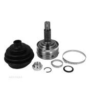 ���� �����. ���-�� Metelli 151081 Metelli 151081 151081 ����