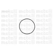 ����� �������� ���������� Metelli 240696 Metelli 240696 240696 ����
