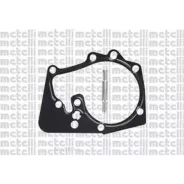 ����� �������� ���������� Metelli 240724A Metelli 240724A 240724A ����