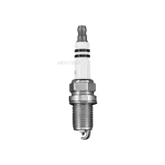 ����� ��������� ������ 0242240653 Meteor SA509 Meteor SA509 SA509 ����