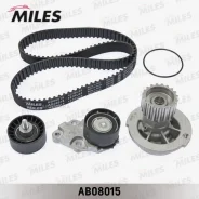 �������� ����� ��� (� ������) GM/Daewoo 1.4/1.6 16V AB08015 Miles AB08015 Miles AB08015 AB08015 ����
