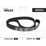 ������ ��� 173S8M25.4 Miles AB26025 Miles AB26025 AB26025 ����