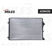 �������� VAG Passat 10-/GOLF VI 08-/Skoda Superb II 08- 1.4T/1.8T/2.0T Miles ACRM338 Miles ACRM338 ACRM338 ����