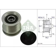 ���� ���������� INA 535001310 INA 535001310 535001310 ����