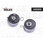����� ����� ��� OPEL Z16XER/Z18XER (INA 531077910) AG02018 Miles AG02018 Miles AG02018 AG02018 ����