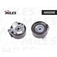 ����� ����� ��� FORD Focus/Mondeo/ Volvo S60/S80 1.6 10- (INA 531087710) AG02208 Miles AG02208 Miles AG02208 AG02208 ����