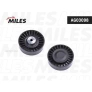 ����� ����� ���������� VW Passat/LT/T4 1.8-2.5D Miles AG03098 Miles AG03098 AG03098 ����