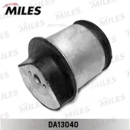 ����������� ������ ����� OPEL Astra H, Zafira B (LMI 3593601) DA13040 Miles DA13040 Miles DA13040 DA13040 ����
