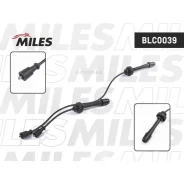 ������� ��������� �������������� Mazda MVP 2.0 99- 02/Primacy 1.8i 99- BLC0039 Miles BLC0039 Miles BLC0039 BLC0039 ����