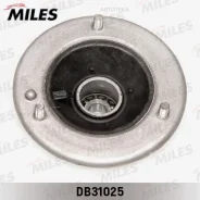 ����� ������������ �������� (� �����������) BMW E39/E46/E60/E87/E90/X3 (Lemforder 2700101) DB31025 Miles DB31025 Miles DB31025 DB31025 ����
