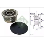 ���� ���������� INA 535004810 INA 535004810 535004810 ����