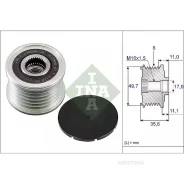 ���� ���������� � �������� ������ INA 535008610 MB C W203,204, E W211 2.0D-2.2D 03- INA 535008610 535008610 ����