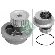 ����� INA 538002410 OPEL Astra F, G, Corsa, Vectra, Kadett 91-05 1.2,1.4,1.6 (23 ����) INA 538002410 538002410 ����