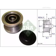 ���� ���������� INA 535020210 INA 535020210 535020210 ����
