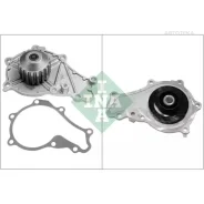 ����� ����������� �������� INA 538003710 INA 538003710 538003710 ����