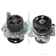 ����� ������� ���������� INA 538000610 INA 538000610 538000610 ����