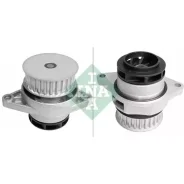 ����� ����������� �������� INA 538005010 INA 538005010 538005010 ����