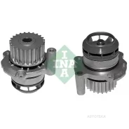 ����� ����������� �������� INA 538004910 INA 538004910 538004910 ����