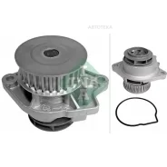 ����� INA 538002610 VW GOLF, POLO, LUPO, BORA, Skoda Fabia 1.4 00- INA 538002610 538002610 ����