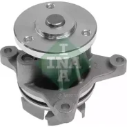 ����� FORD Mondeo, Focus C-MAX 1.8,2.0L 16V 2000=/Mazda 3,5,6V=1.8-2.3L/Volvo INA 538026110 INA 538026110 538026110 ����