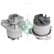 ����� ������� ���������� INA 538035010 INA 538035010 538035010 ����