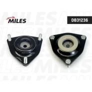 ����� ������������ Miles DB31236 Miles DB31236 DB31236 ����
