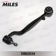 ����� LAND Rover Range Rover III 02- ���. ����. ����. ���. ���/����. Miles DB62034 Miles DB62034 DB62034 ����