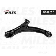 ����� �������� �������� ����� Suzuki Liana 04- DB62202 Miles DB62202 Miles DB62202 DB62202 ����