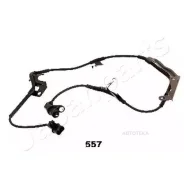 ������ ABS Japanparts ABS557 Japanparts ABS557 ABS557 ����