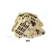 ��������� Japanparts ALC304 Japanparts ALC304 ALC304 ����