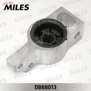 ����������� ������ VW Passat/Passat CC/Tiguan 05- ���. ����. ���. Miles DB68013 Miles DB68013 DB68013 ����