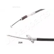 ���� ���������� ��������� ������� Japanparts BC214 Japanparts BC214 BC214 ����