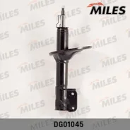 ����������� Mitsubishi Lancer 03- (V=1.3 1.6) ���. ���. Miles DG01045 Miles DG01045 DG01045 ����