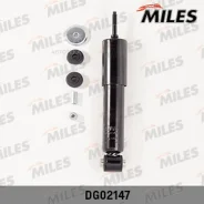 ����������� �������� �����/������ ������� VW T4 07/90-04/03 (KYB 344261) DG02147 Miles DG02147 Miles DG02147 DG02147 ����
