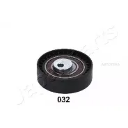 ����� ����� ��� Renault Logan/Sandero 1.4-1.6i 09- �/� �������� Japanparts BE032 Japanparts BE032 BE032 ����