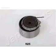 �����-���������� ����� ��� Japanparts BE925 Japanparts BE925 BE925 ����