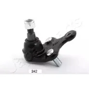 ������� / ������������ ������ Japanparts BJ242 Japanparts BJ242 BJ242 ����