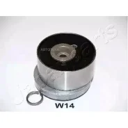 ����� ����� ��� OPEL Z16XER/Z18XER Japanparts BEW14 Japanparts BEW14 BEW14 ����