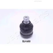 ������� / ������������ ������ Japanparts BJ500 Japanparts BJ500 BJ500 ����