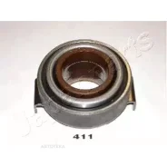 ��������� �������� Japanparts CF411 Japanparts CF411 CF411 ����
