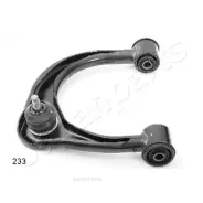 ����� �������� R Japanparts BS232R Japanparts BS232R BS232R ����
