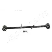 ����� �������� L Japanparts CJ108L Japanparts CJ108L CJ108L ����