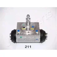 ��������� ������� Japanparts CS211 TOY A Hilux III Pick-up (TGN1_, GGN2_, GGN1_, KUN Japanparts CS211 CS211 ����