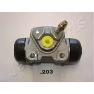 ������� ��������� �������� Japanparts CS203 Japanparts CS203 CS203 ����