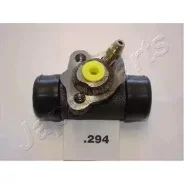 ������� ��������� ������� ����� Japanparts CS294 Japanparts CS294 CS294 ����