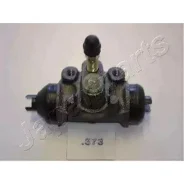 ������� ��������� ������� Japanparts CS373 Japanparts CS373 CS373 ����
