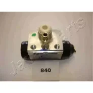 ������� ��������� ������� Japanparts CS840 Japanparts CS840 CS840 ����