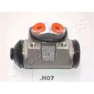 ������� ��������� �������� Japanparts CSH07 Japanparts CSH07 CSH07 ����